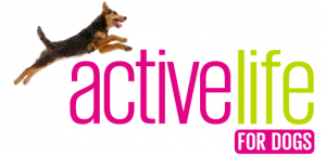 Acldog logo