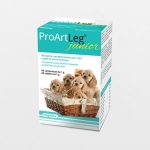 ProArtLeg Junior