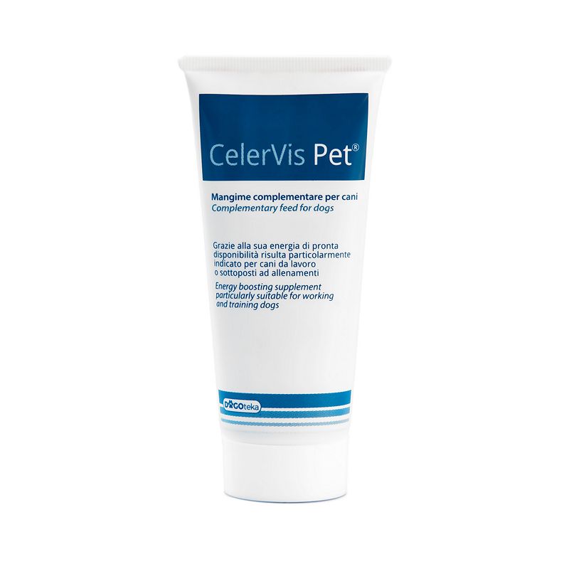 Celervis Pet®