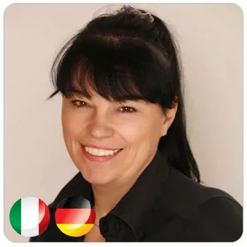 Dagmar Kartalová Dagmar Kartalová